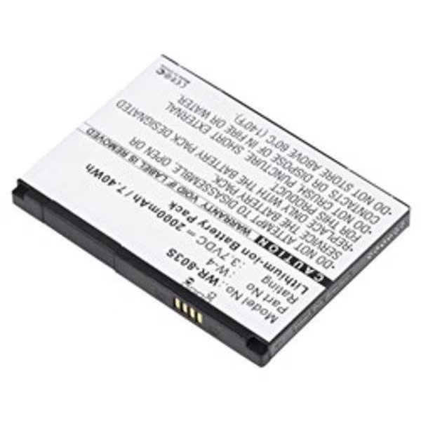 Replacement for Sierra Wireless 1202395, Ilc, Mfr#: 1202395 SIERRA WIRELESS